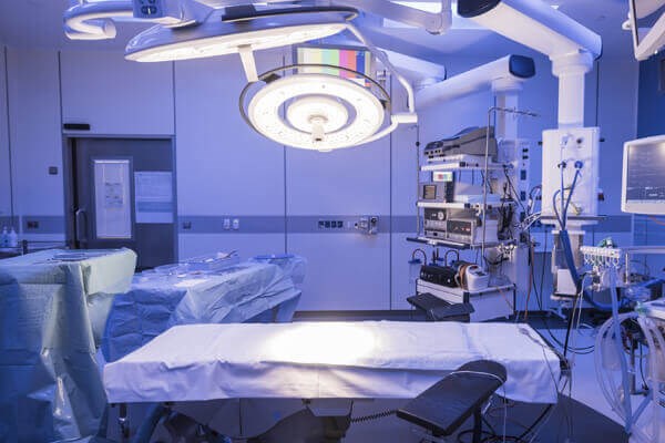 Surgical Image