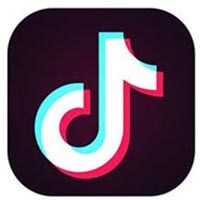 Tik Tok