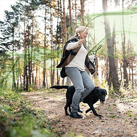 Axonics Therapy