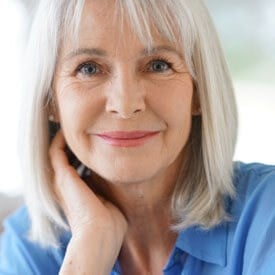 Hormone Treatments in New Braunfels, TX | Caring Center for Women