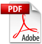 Prenatal Packet